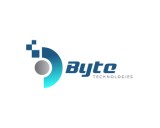 https://www.logocontest.com/public/logoimage/1693027444Byte Technologies_01.jpg